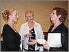 SWBanquet2004 (5)